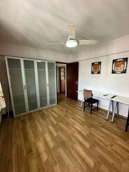 Blk 216 Serangoon Avenue 4 (Serangoon), HDB 4 Rooms #625304491